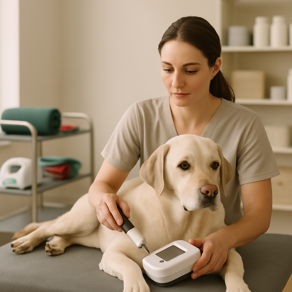 Medizin- und Rehaprodukte für Mensch und Tier im Alltag f0be9bb0 d5a6 459e 984c 34754d6c970c